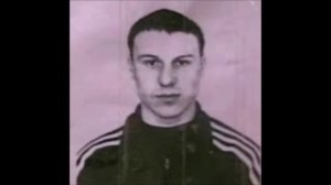 Серийные убийцы: Михаил Юдин (р. 16.11.1975)