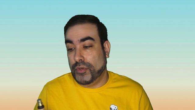 TOP 5 PERFUMES que compre por su ENVASE. смотреть онлайн