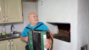 ВАЛЕРИЙ СЁМИН. = АХ КАК СЕРДЦУ ХОЧЕТСЯ= ПОЁТ ВАСЯ ПОПОВ. КИНО ВАСЬ !