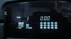 Mini System JVC MX-S20