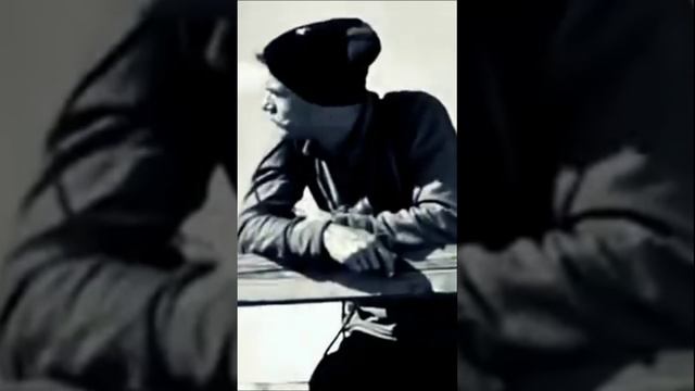 Чапаев объясняет Петьке что такое нюансы