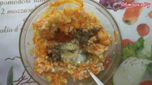 Голубцы. Вкусные голубцы в духовке семейный #рецепт. Как приготовить голубцы. Голубцы с капустой