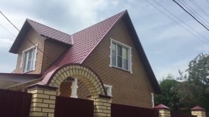 ВОДИТЕЛЬ «АС» НА ЗИЛ е  ПРИВЁЗ НАМ ПЕСОК, ПОМНИТЬ БУДЕМ ДОЛГО.