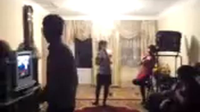 Прикольно смотреть онлайн