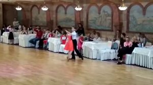 Гран-при Адмиралтейского района