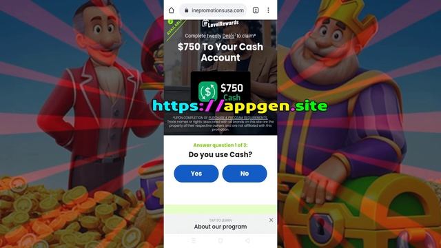 Royal Match Hack Tutorial ? How To Get Unlimited Coins And Stars in Royal Match? [2023] смотреть онлайн
