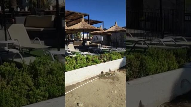 very chik hotel5* смотреть онлайн