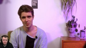 Александр Македонский: гений или безумец? Поход в Среднюю Азию. | Redroom Реакция