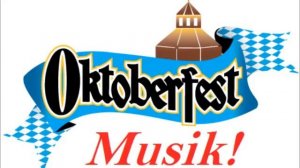 Musicas - Oktoberfest