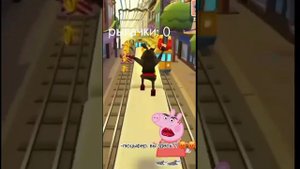 ❗ ОСТОРОЖНО МАТЫ❗ ГОГОГОГОГО