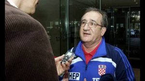 ČERVAR POETA