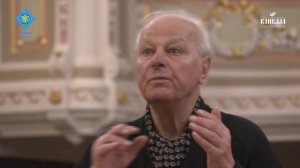 Праздничный онлайн концерт Капеллы Санкт-Петербурга..mp4