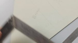 расчет колпака для дымохода или забора