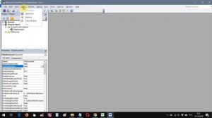 Автозапуск макросов в Word и Excel