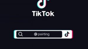 реакция прошлое Зонтика - Лололошка (1/?)