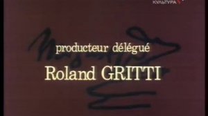 Моцарт_1982 (1-я серия.)