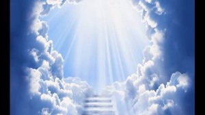 Ченнелинг . Архангел Михаил: Святая Истина