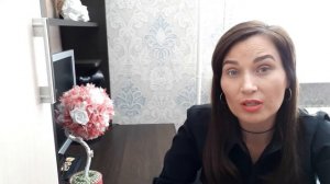Бабушка завещала внучке квартиру, родственники хотели оспорить завещание из-за недееспособности
