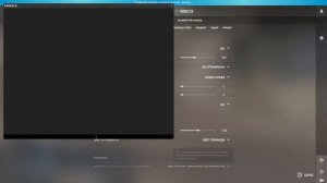 Как скачать и поиграть в Контер Страйк 2
