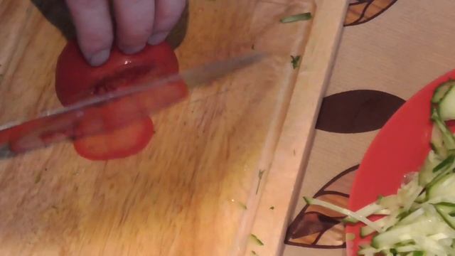 Шаурма своими руками. смотреть онлайн