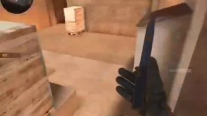 Я тебе не люблю но люблю твою жопу