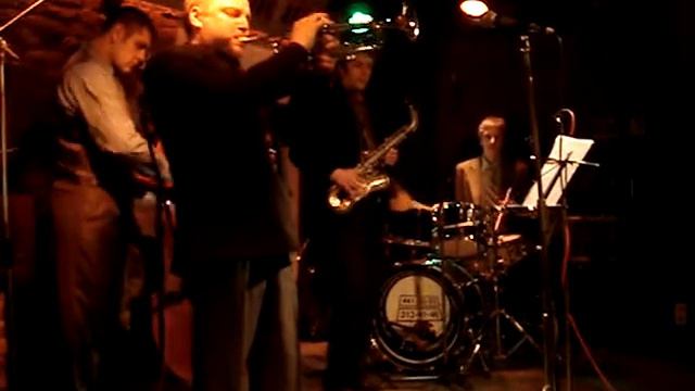 Starik, Tak Ne Delaetsya (I.Vasil`ev) смотреть онлайн