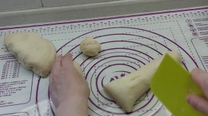 Тесто на чебуреки бездрожжевое + начинка. Сочные и хрустящие. Чебуреки классический рецепт