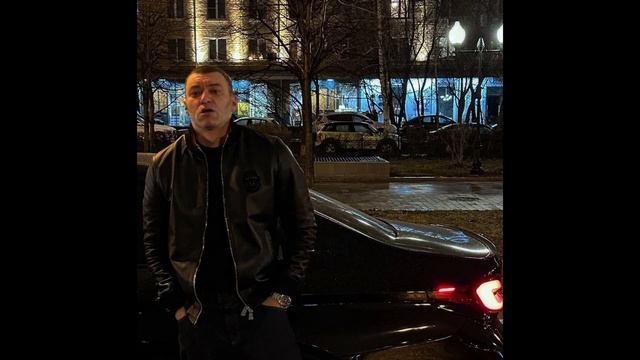 Пророк Санбой - Asphalt 8 // AI COVER MACAN смотреть онлайн