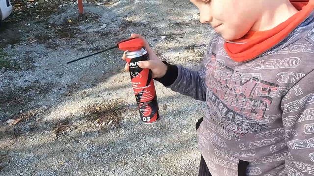 Regulmoto seven medalist 150 смотреть онлайн