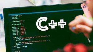 Обучение C++ для новичков — полный курс