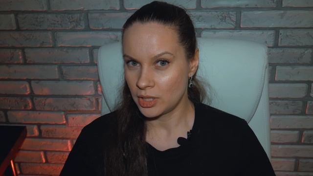 Люблю женатого! Разведется ли он ради меня?