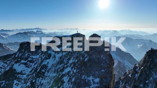 Test_video