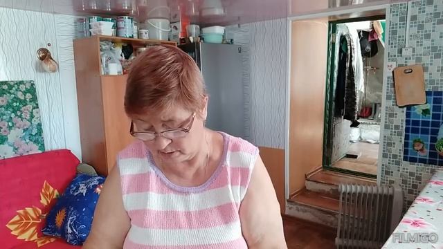 ЖДУ ДЕТЕЙ В ГОСТИ ///ПОКАЖУ РЕЙТУЗЫ НА КРИСТИНЕ /// смотреть онлайн