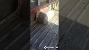 разборка ,сборка, проварка кузова ,замена кузовных элементов ,покраска под лак ,Соболь-Баргузин ???