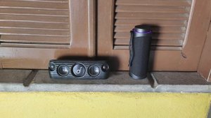 TRONSMART T7 VS ANKER SOUNDCORE MOTION PLUS - QUAL A MELHOR?