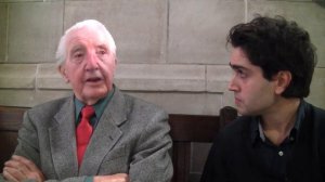 Dennis Skinner: I will support Jeremy Corbyn to get re-elected