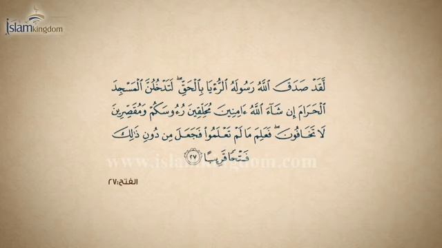 Столпы умры, обязательные и желательные обряды умры в исламе- фикх смотреть онлайн