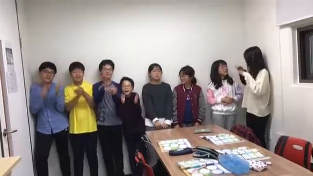 FT6C смотреть онлайн