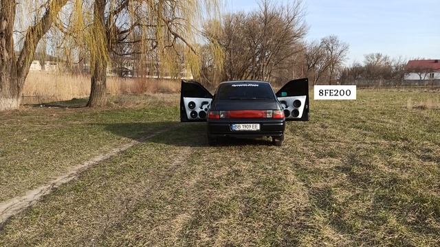 Street Sound MDR- Yellow 80 смотреть онлайн