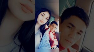 Aida |Аида -Дорогой