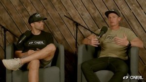 "The BEST KTM I've Ever Rode!" - 2024 KTM 450 SX-F Factory Edition | First Impression