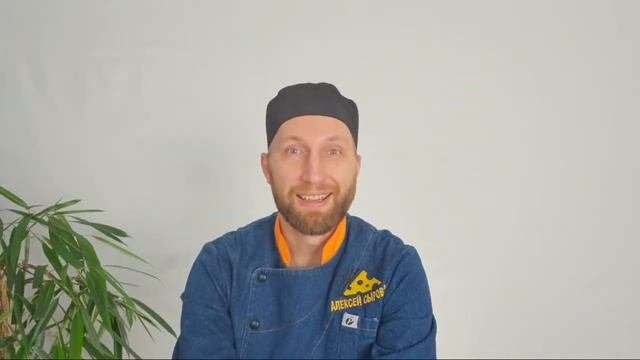 Посолка Сыра: виды и способы. Ответы на Вопросы по Сыроделию