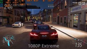 The BEST Graphics Card under 300$? | Sapphire 6650 XT Pulse Review | Benchmarks, Noise, Temperature