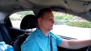 Как арендовать автомобиль в Турции и защитить себя при этом. Аренда автомобиля в Турции