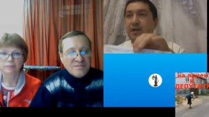 Про спец счет 40821 в квитанциях за ЖКУ