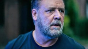 Покерфейс — Русский трейлер (2022)