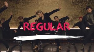 KPOP RANDOM DANCE CHALLENGE 2019 #J