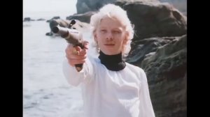 Каникулы Петрова и Васечкина. К чему стремятся настоящие мужчины?