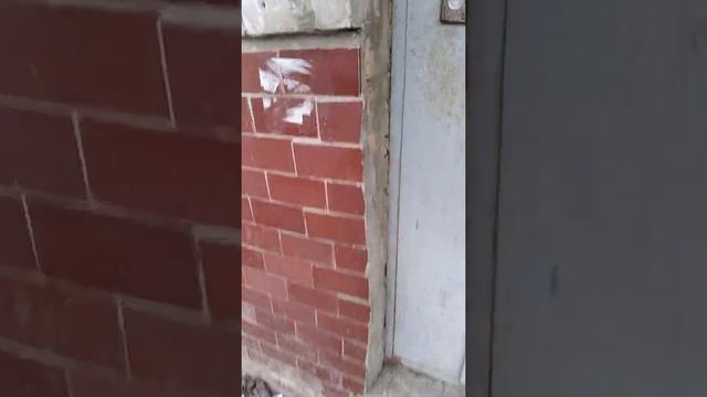 Тестирую мастер ключи родники смотреть онлайн