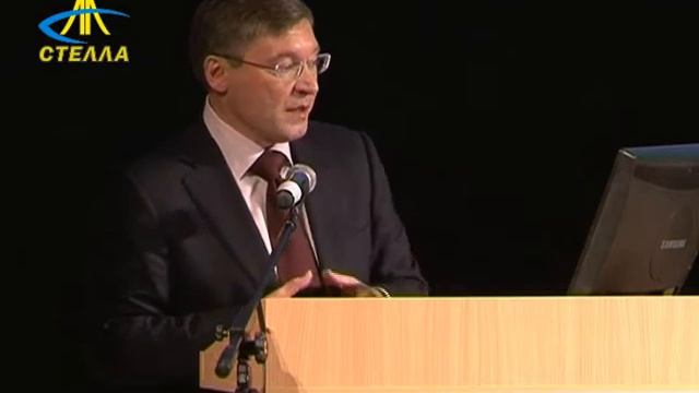 Визит временно исполняющего обязанности губернатора Тюменской области Якушева в Ялуторовский район смотреть онлайн